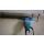 Ariete Parowy mop obrotowy mod. 4178 Dual Steam Scrub - 1541888 - zdjęcie 7